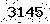 verification image, type it in the box